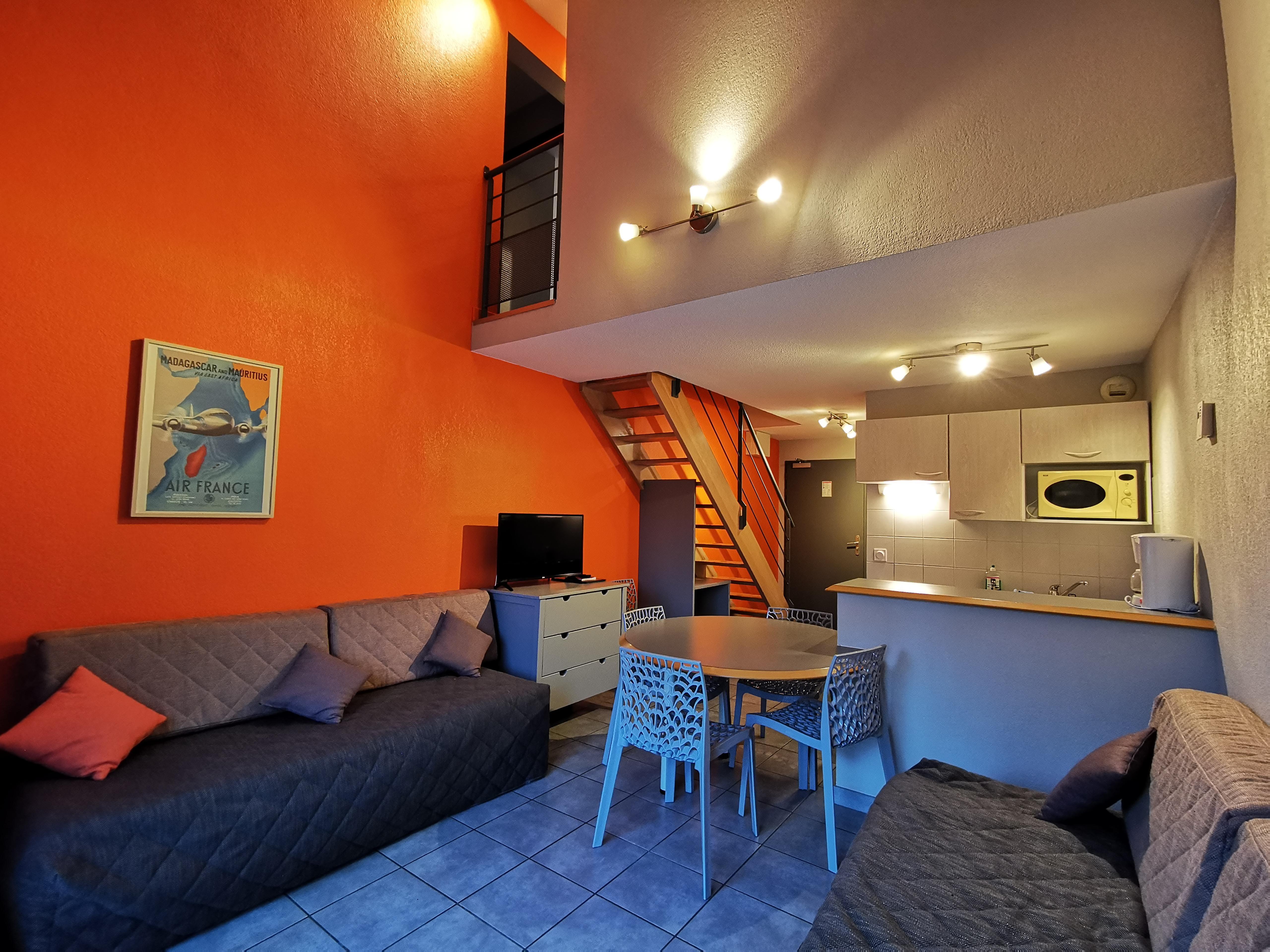 The Originals Boutique, Hotel Le Cap, Gap Sud Талар Екстериор снимка