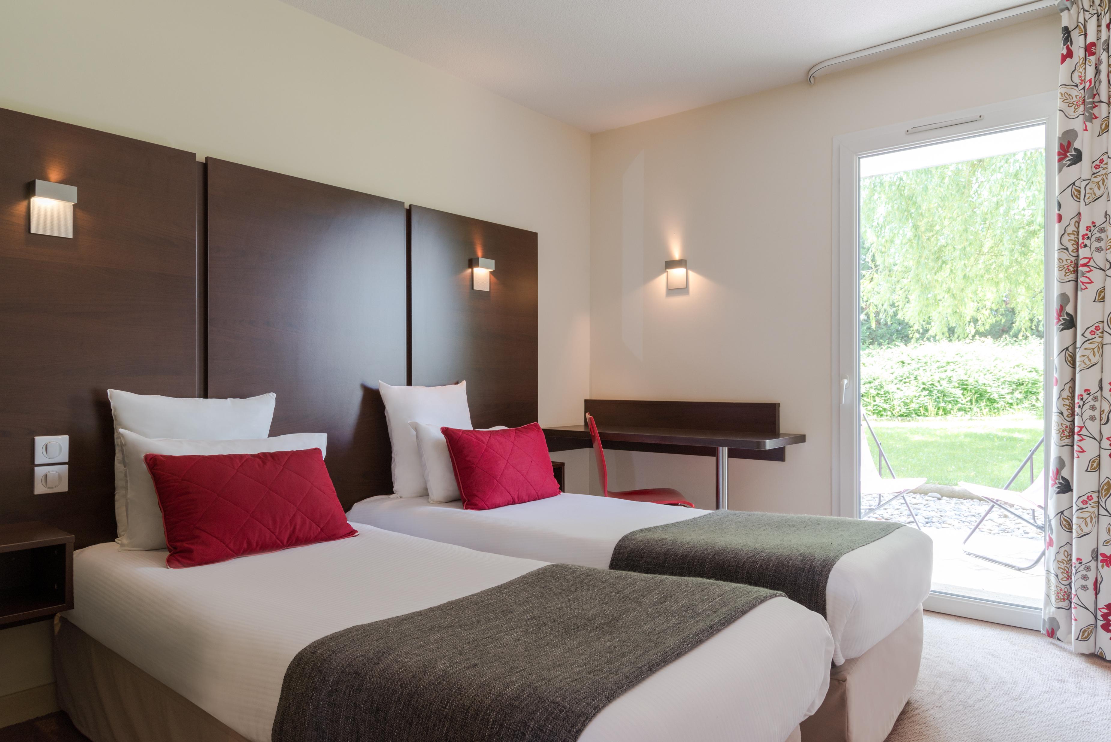 The Originals Boutique, Hotel Le Cap, Gap Sud Талар Екстериор снимка