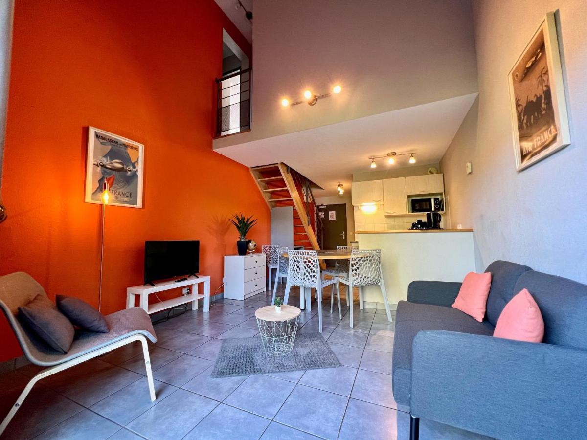The Originals Boutique, Hotel Le Cap, Gap Sud Талар Екстериор снимка